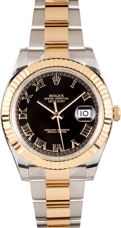 rolex watch cheap china|lowest price on rolex.